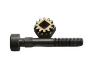 generator remskiva regulator BMW R 1100 RT 259 0413 96-01