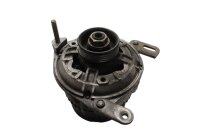 generator remskiva regulator BMW R 1100 RT 259 0413 96-01