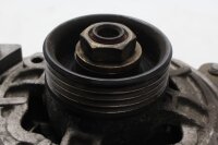generator remskiva regulator BMW R 1100 RT 259 0413 96-01