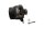 generator remskiva regulator BMW R 1100 RT 259 0413 96-01