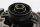 generator remskiva regulator BMW R 1100 RT 259 0413 96-01