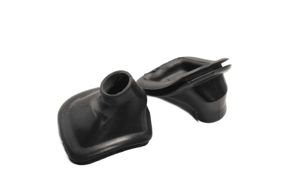 Junta de goma trasera izquierda derecha BMW R 1100 RT 259 0413 96-01