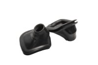 Junta de goma trasera izquierda derecha BMW R 1100 RT 259 0413 96-01