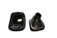 Junta de goma trasera izquierda derecha BMW R 1100 RT 259 0413 96-01