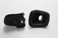 Junta de goma trasera izquierda derecha BMW R 1100 RT 259 0413 96-01