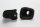 Junta de goma trasera izquierda derecha BMW R 1100 RT 259 0413 96-01