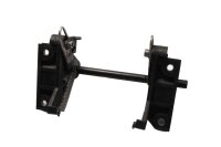 Mecanismo de resorte de bloqueo del soporte del asiento BMW R 1100 RT 259 0413 96-01