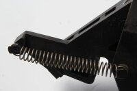 Mecanismo de resorte de bloqueo del soporte del asiento BMW R 1100 RT 259 0413 96-01