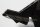 Mecanismo de resorte de bloqueo del soporte del asiento BMW R 1100 RT 259 0413 96-01