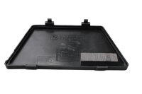 Tapa de la caja de fusibles, batería BMW R 1100 RT 259 0413 96-01