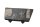 Tapa de la caja de fusibles, batería BMW R 1100 RT 259 0413 96-01