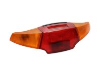 Feu arrière, clignotant, feu stop BMW R 1100 RT 259 0413 96-01