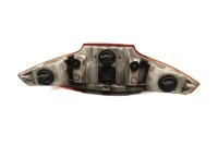 Feu arrière, clignotant, feu stop BMW R 1100 RT 259 0413 96-01