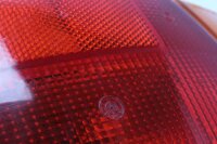 Feu arrière, clignotant, feu stop BMW R 1100 RT 259 0413 96-01
