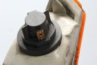 Feu arrière, clignotant, feu stop BMW R 1100 RT 259 0413 96-01