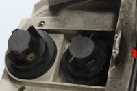 Feu arrière, clignotant, feu stop BMW R 1100 RT 259 0413 96-01