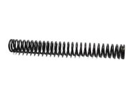 Taktkædestrammer, spændebolt, fjeder, venstre BMW R 1150 GS R21 0415 99-04