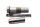 Taktkædestrammer, spændebolt, fjeder, venstre BMW R 1150 GS R21 0415 99-04