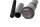 Taktkædestrammer, spændebolt, fjeder, venstre BMW R 1150 GS R21 0415 99-04
