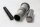 Taktkædestrammer, spændebolt, fjeder, venstre BMW R 1150 GS R21 0415 99-04