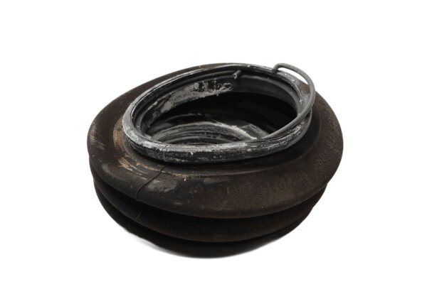Ledbälg till kardan 33171452793 BMW R 1150 GS R21 0415 99-04