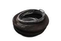 Ledbälg till kardan 33171452793 BMW R 1150 GS R21 0415 99-04