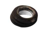 Ledbälg till kardan 33171452793 BMW R 1150 GS R21 0415 99-04