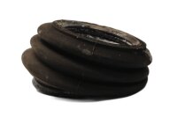 Ledbälg till kardan 33171452793 BMW R 1150 GS R21 0415 99-04