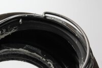 Ledbälg till kardan 33171452793 BMW R 1150 GS R21 0415 99-04