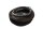 Ledbälg till kardan 33171452793 BMW R 1150 GS R21 0415 99-04