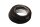 Ledbälg till kardan 33171452793 BMW R 1150 GS R21 0415 99-04