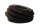 Ledbälg till kardan 33171452793 BMW R 1150 GS R21 0415 99-04