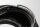 Ledbälg till kardan 33171452793 BMW R 1150 GS R21 0415 99-04