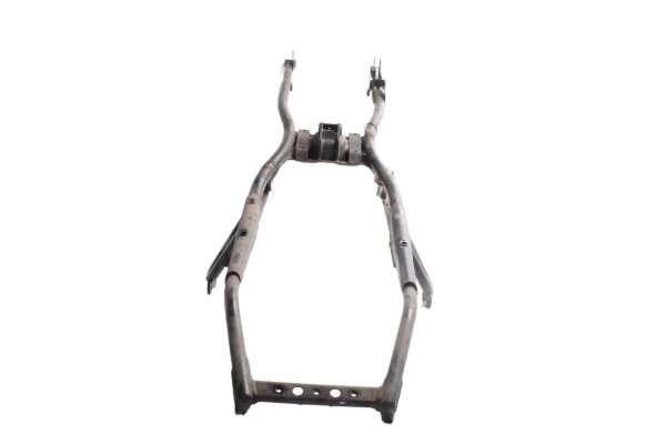Takarungon tuen takaosan hyväksyntärunkokokoonpano BMW R 1150 R R28 0429 01-06