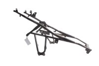 Takarungon tuen takaosan hyväksyntärunkokokoonpano BMW R 1150 R R28 0429 01-06