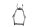 Takarungon tuen takaosan hyväksyntärunkokokoonpano BMW R 1150 R R28 0429 01-06
