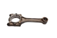 Connecting rod, crankshaft, engine, connecting rod,...