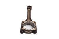 Connecting rod, crankshaft, engine, connecting rod,...