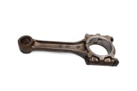 Biela, cigüeñal, motor, biela, muñón del cojinete BMW K 1100 RS K589 0522 92-96