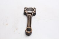 Biela, cigüeñal, motor, biela, muñón del cojinete BMW K 1100 RS K589 0522 92-96