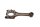 Biela, cigüeñal, motor, biela, muñón del cojinete BMW K 1100 RS K589 0522 92-96