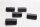 Kurbelwellen Ausgleichsgewichte Schwingungsdämpfer BMW K 1100 RS K589 0522 92-96
