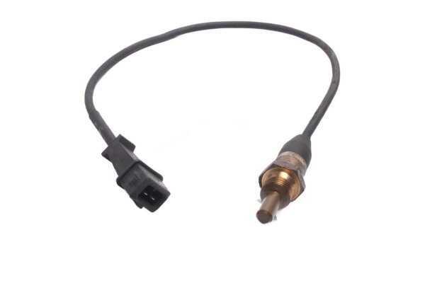 Vattentemperaturgivare, kylvätsketemperatur BMW K 1100 RS K589 0522 92-96