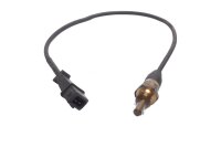 Water temperature sensor, coolant temperature BMW K 1100...