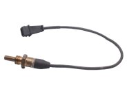 Water temperature sensor, coolant temperature BMW K 1100...