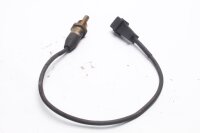 Vattentemperaturgivare, kylvätsketemperatur BMW K 1100 RS K589 0522 92-96