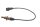 Vattentemperaturgivare, kylvätsketemperatur BMW K 1100 RS K589 0522 92-96