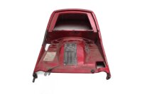 Bakre kåpskydd, baksäte, röd BMW K 1100 RS K589 0522 92-96
