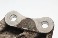 Ponte inferiore della forcella, attacco del giunto sferico del cannotto di sterzo BMW R 1100 RT 259 0413 96-01