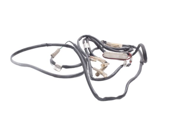 Ledningsnet til baglygte, bagerste stik Honda ST 1100 Pan European SC26 90-01